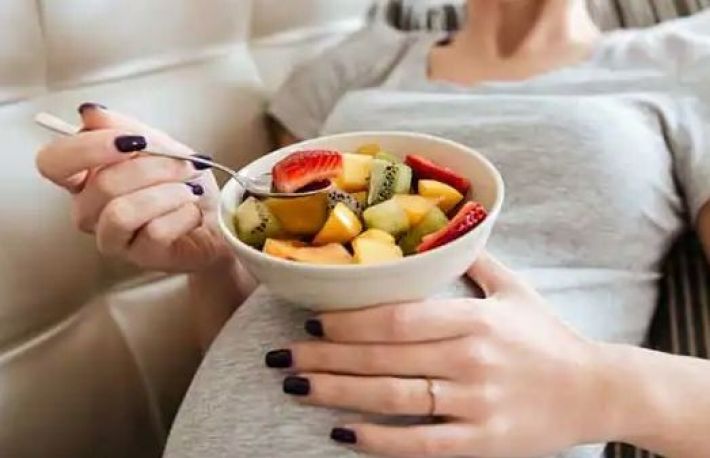 Ce NU e bine sa FACI dupa masa