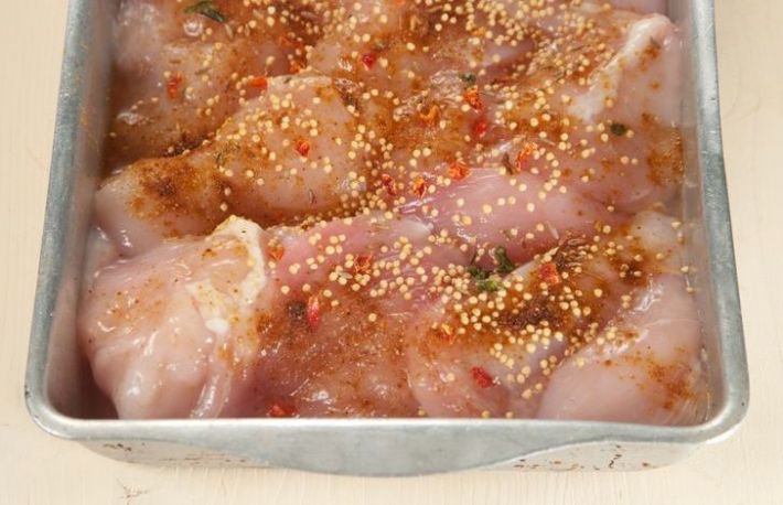 Obiceiuri de gatit pe care ar trebui sa le abandonezi