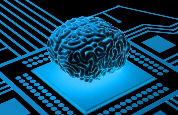 Creierul ne joaca feste! Cele 7 fenomene psihologice de care nimeni nu scapa