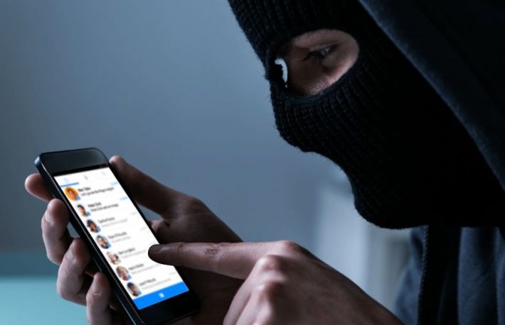 Semne clare ca telefonul tau a fost piratat