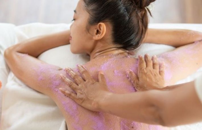 Cum sa te mentii tanara. Sfaturi de la femeile asiatice