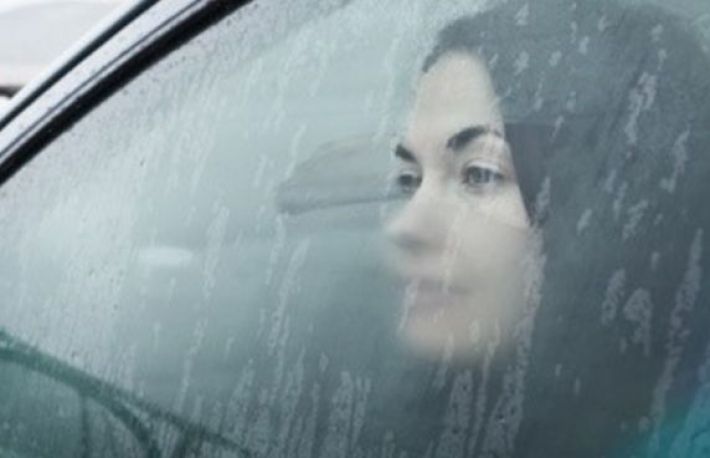 Cum sa dezaburesti geamurile. Solutie foarte simpla