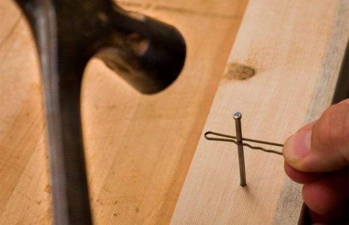 Lucruri comune care te pot scoate din situatii dificile