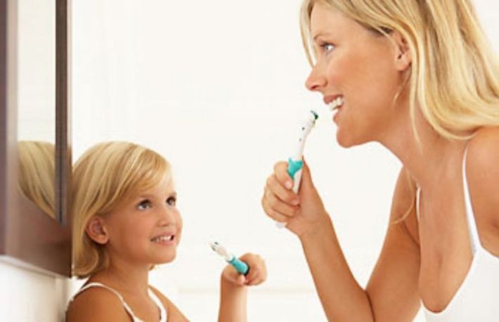 Cum sa evitati greselile frecvente legate de igiena?