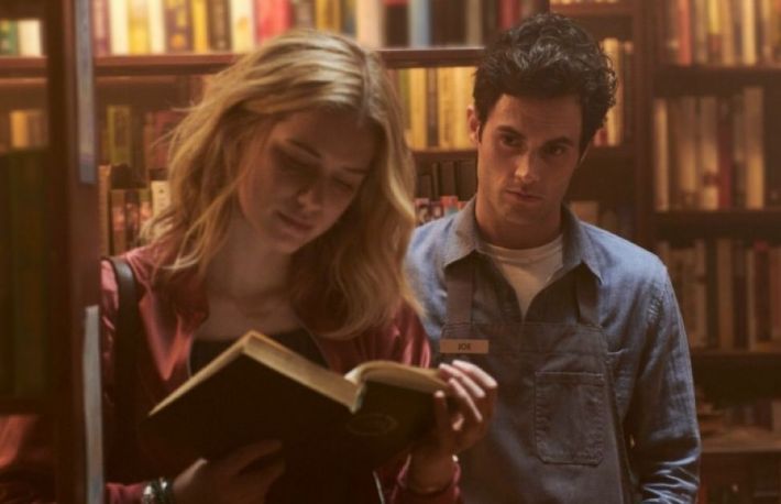 Cum sa intelegi o relatie. Invata sa recunosti tipurile de atasament