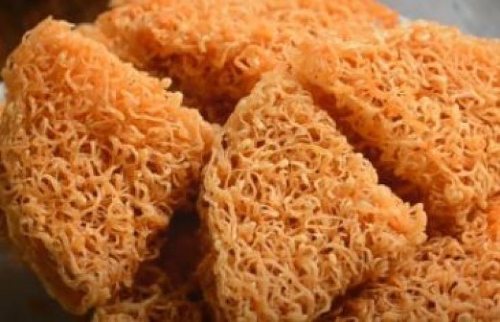 Cum sa prepari Cuibul pasarilor