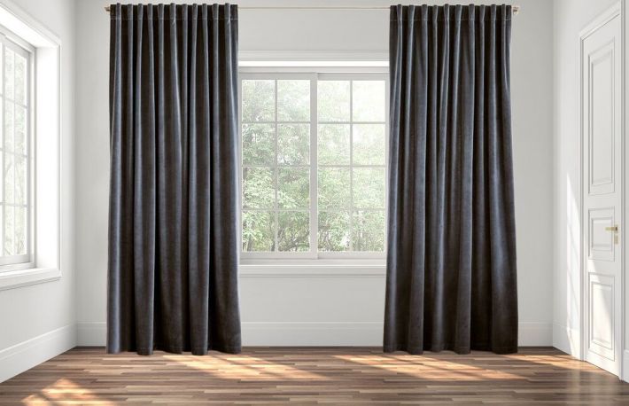 Cum sa-ti infrumusetezi casa cu un buget restrans