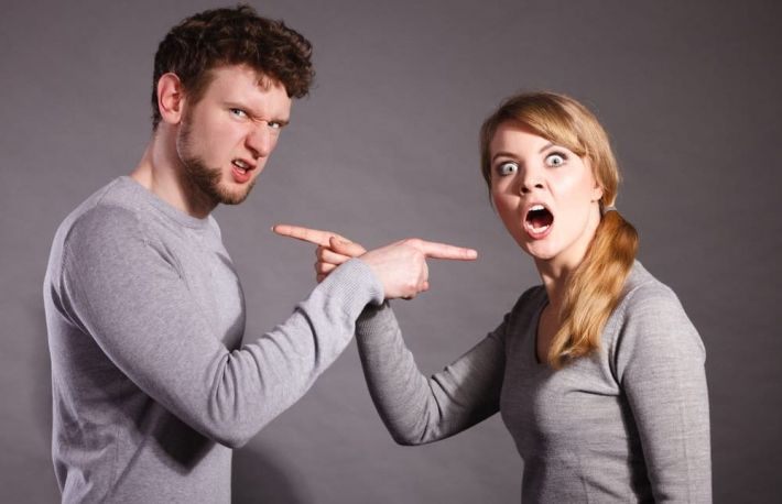 Relatii. 8 obiceiuri care pot duce la despartire