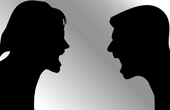 Cum sa treci peste certurile din cuplu. Tine cont de aceste tehnici