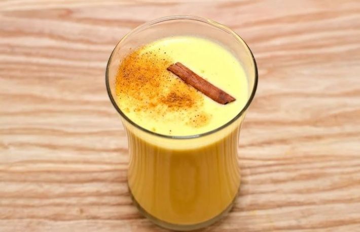 Cum sa faci lichior de oua - eggnog. Cele mai cunoscute retete