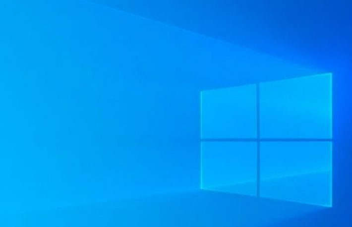 Windows 10. Cum sa verifici daca sistemul de operare este activat