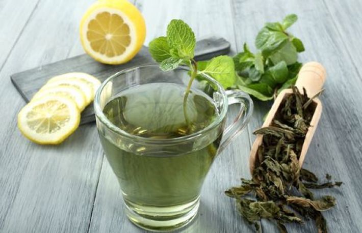 Ceaiuri care scad colesterolul