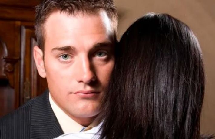 Ai sau nu in fata un MINCINOS? Trucurile astea te ajuta sa detectezi minciunile