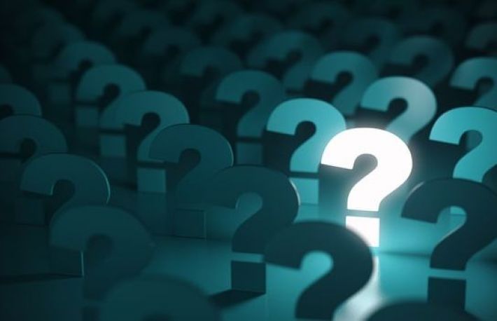 Test de inteligenta. Cum raspunzi acestor ghicitori dificile?