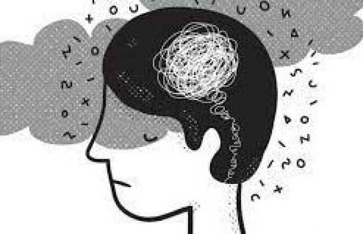 Cum sa faci fata sindromului de stres post-traumatic