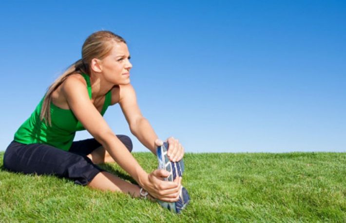 Cum puteti evita accidentarile atunci cand faceti sport?