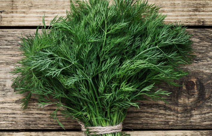 Cum sa conservi mararul