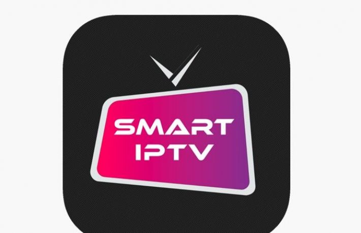Cum sa instalezi si sa folosesti Smart IPTV