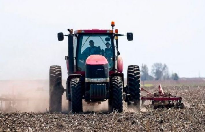 Rabla pentru tractoare - caracteristici, eligibilitate, documentatie