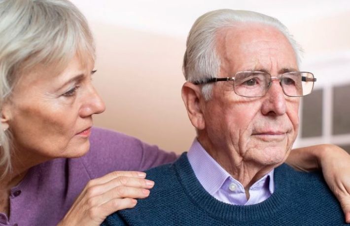 Cum sa reduci riscul de dementa