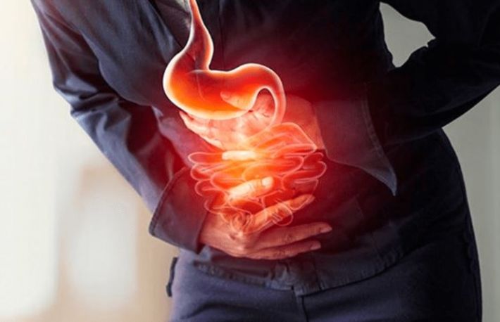 Cum sa tratezi gastrita in mod natural