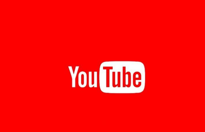 YouTube. Cum sa obtii 100 de abonati pe zi