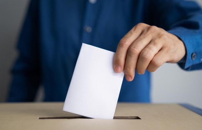 Alegeri Romania 2024. Tot ce trebuie sa stii despre votul la parlamentare