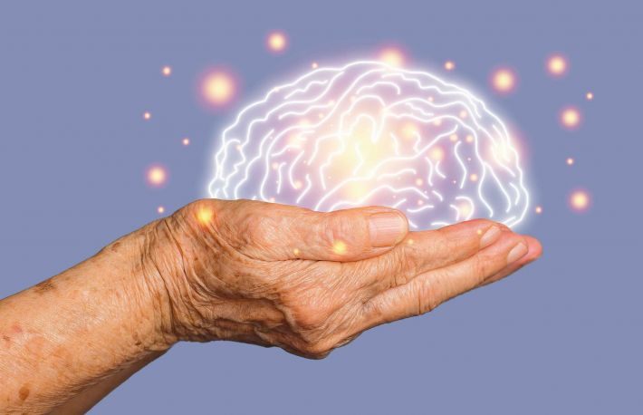 Cum sa  imbunatatesti memoria. Meditatia te ajuta