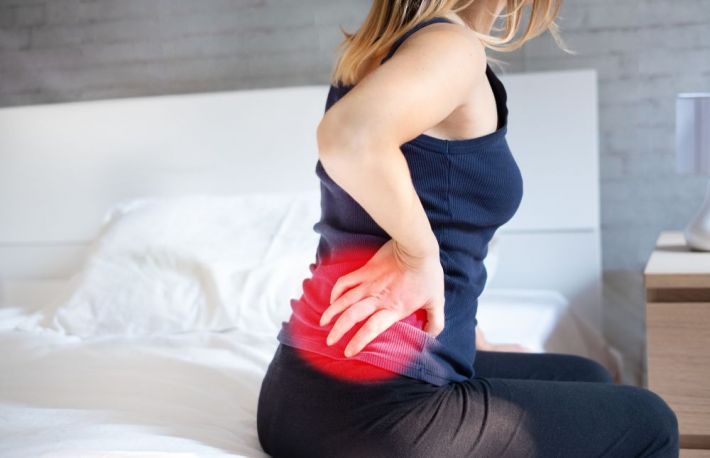 Cum sa tratezi bursita soldului