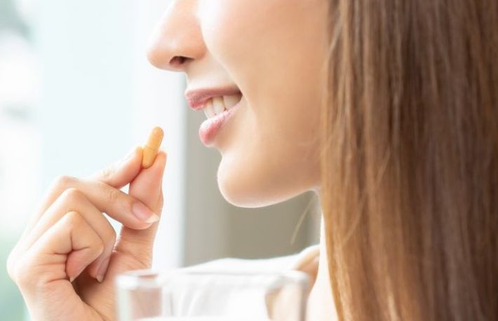 Cum sa cresti libidoul in timp ce iei antidepresive