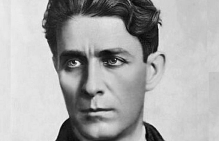 Cum a murit Corneliu Zelea Codreanu