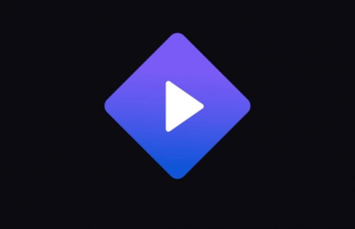 Cum sa instalezi si sa folosesti Stremio