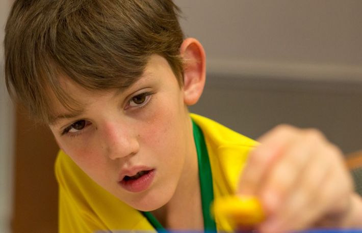 Ce este sindromul X fragil