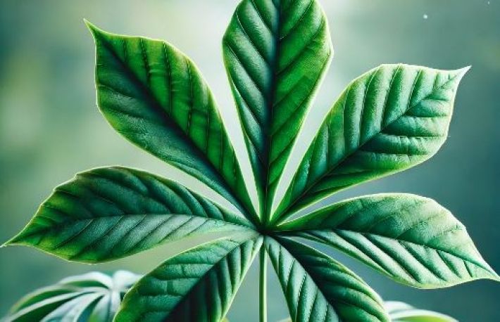 Beneficiile consumului de manioc