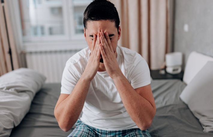 Ce este sinuzita sfenoidala si cum s-o tratezi