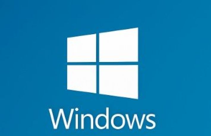 Cum sa transferi un Windows de pe un hard disk pe altul