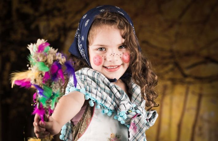 Traditii ciudate de Paște