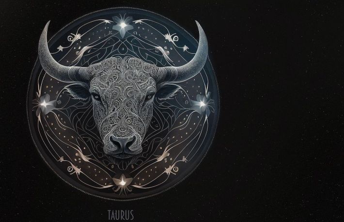 Astrologie. Cu ce zodii e compatibil nativul din Taur