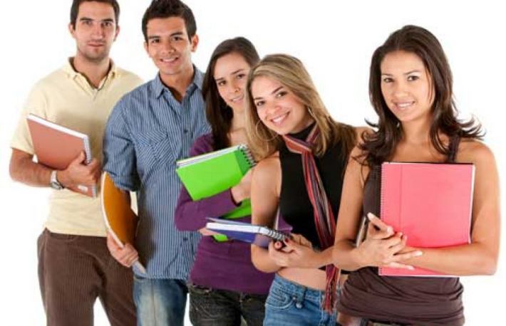 Cum sa invatati engleza usor?