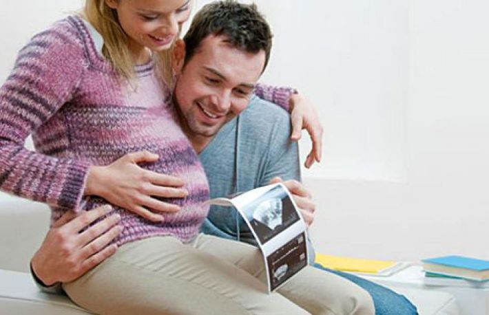 Care sunt cele mai bune metode de a ramane insarcinata?
