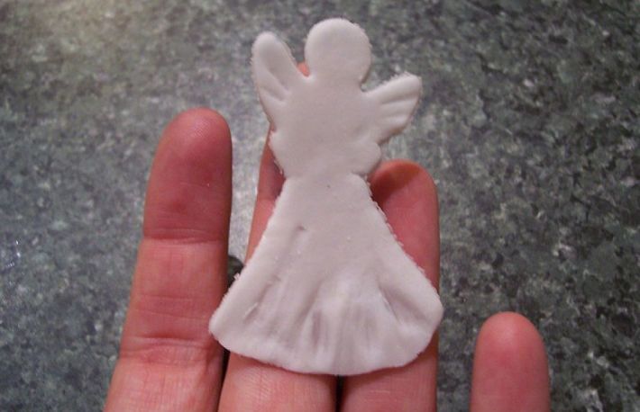 Cum puteti sa consolati pe cineva care a pierdut un copil?