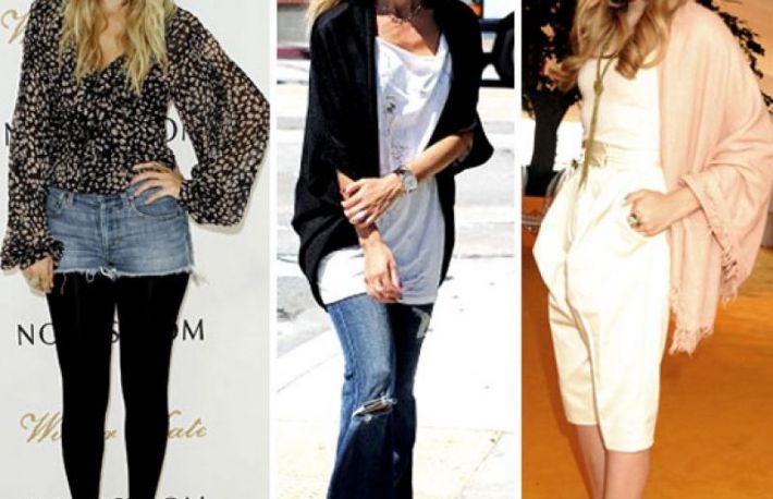 Cum sa alegi palariile potrivite