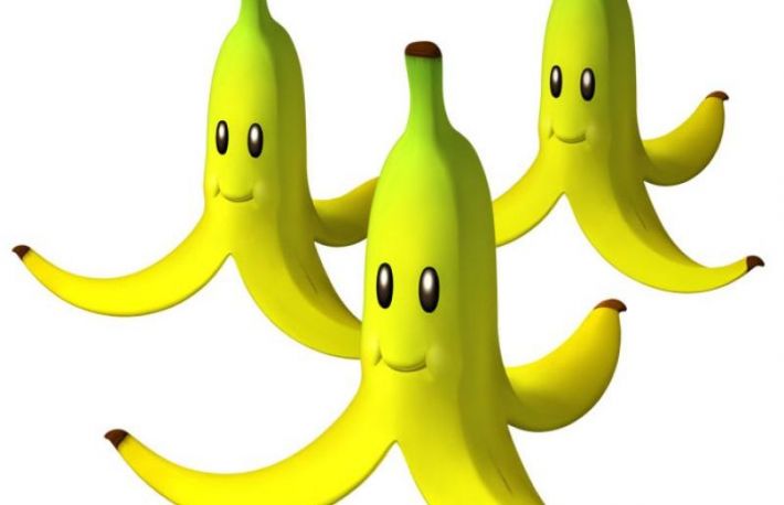 Afla ce alimente interzise sunt utile in cura de slabire