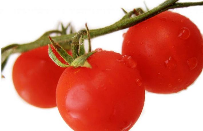 Afla cum trebuie sa consumi rosiile ca sa slabesti