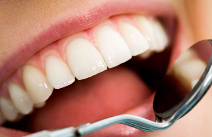 Cum se trateaza sangerarile gingivale?