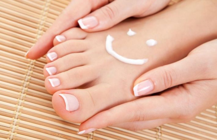 Cum sa scapi de durerea de picioare?