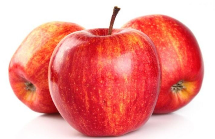 Cum se tine dieta cu fructe de toamna?