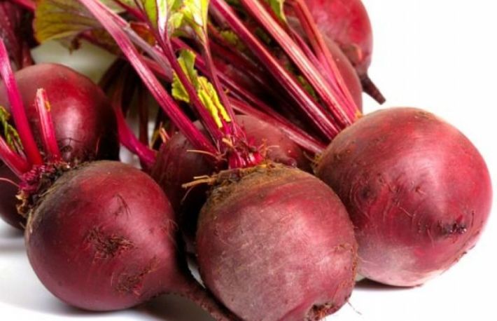 Cum sa slabesti 4 kg in 2 saptamani urmand dieta cu sfecla rosie?