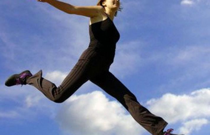 Cum sa ai o sanatate de fier. Mici trucuri care te pot ajuta