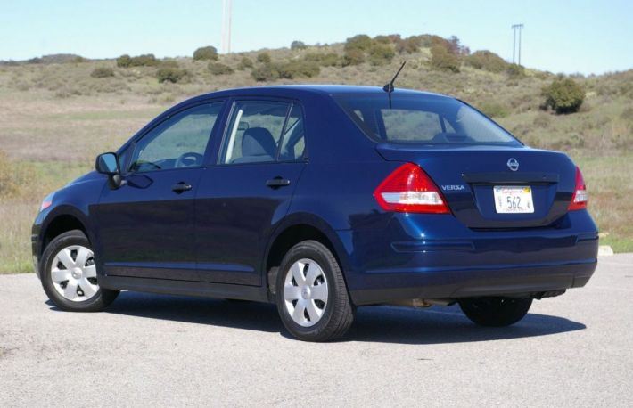 Cum sa faceti economii atunci cand cumparati o masina noua?